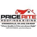 Price-Rite-Roofing Price Rite Roofing & Siding - Company Logo