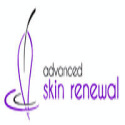 Advanced Skin Renewal - Company Logo