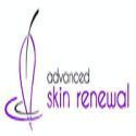 advanced-skin-renewal Advanced Skin Renewal - Company Logo