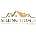 Selling Homes In Ohio - Company Logo