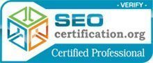 certifiedprofessional
