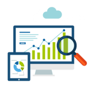 Advanced SEO Analytics