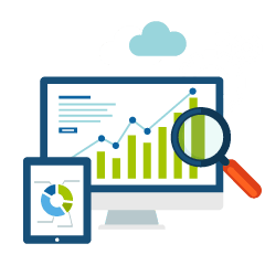 Our SEO Case Studies SEO Case Studies