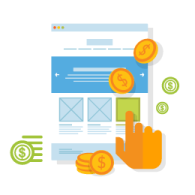 Pay Per Click Strategies