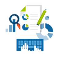 Organic Long-Term SEO