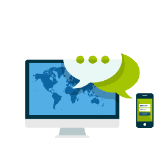 Social Media Marketing Services Social Media Marketing Services